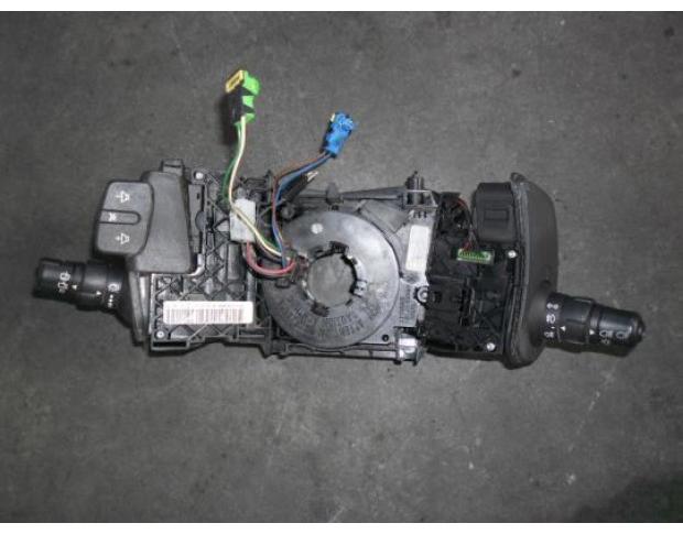 bloc lumini renault megane scenic 2 2003-2009