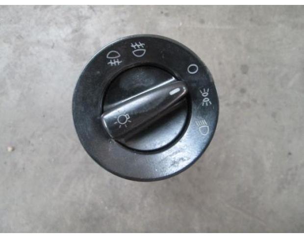 bloc lumini seat alhambra 1.9tdi auy