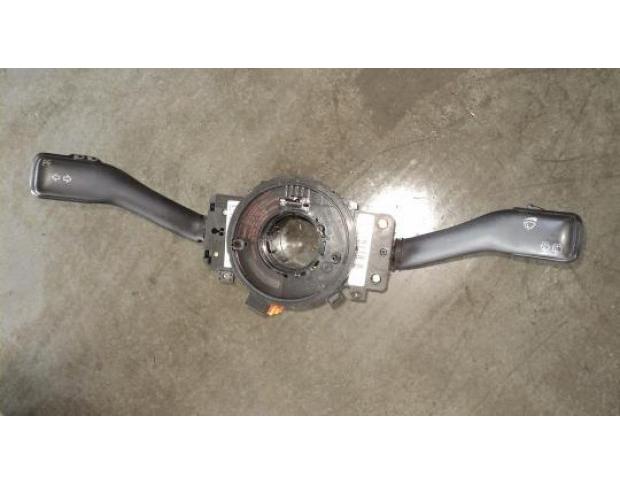 bloc lumini seat alhambra  1996-2010/03