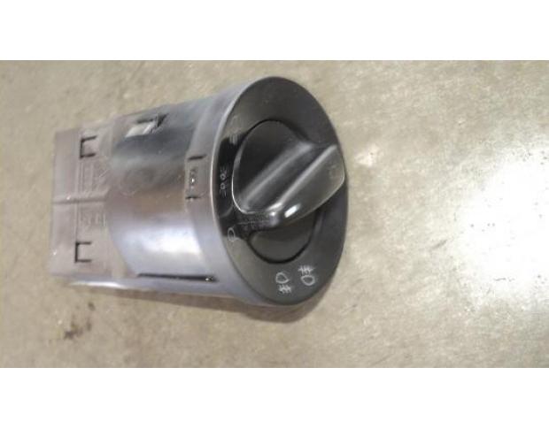 bloc lumini seat alhambra  1996-2010/03