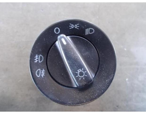 bloc lumini seat alhambra 2.0tdi brt