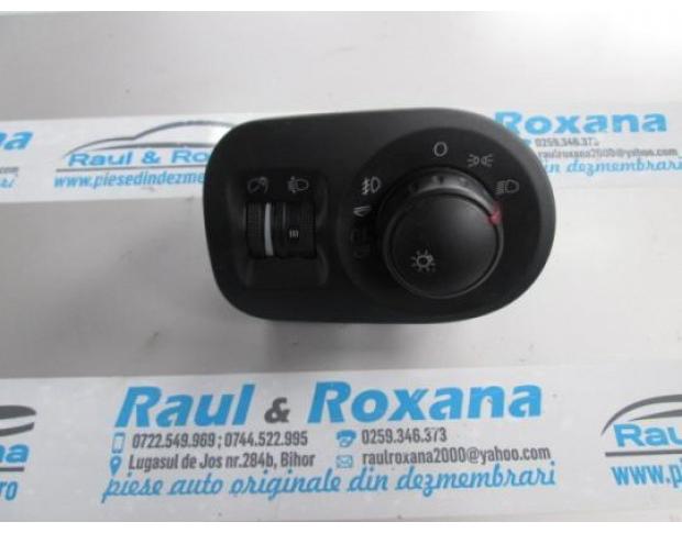 bloc lumini seat altea 1.6b bgu 5p2941431ag