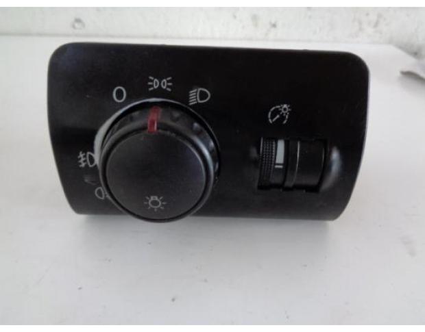 bloc lumini seat altea 5p1941431af