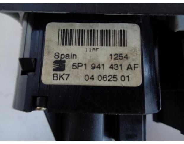 bloc lumini seat altea 5p1941431af