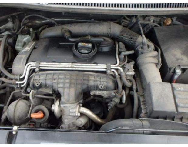 bloc lumini seat altea xl 2.0tdi