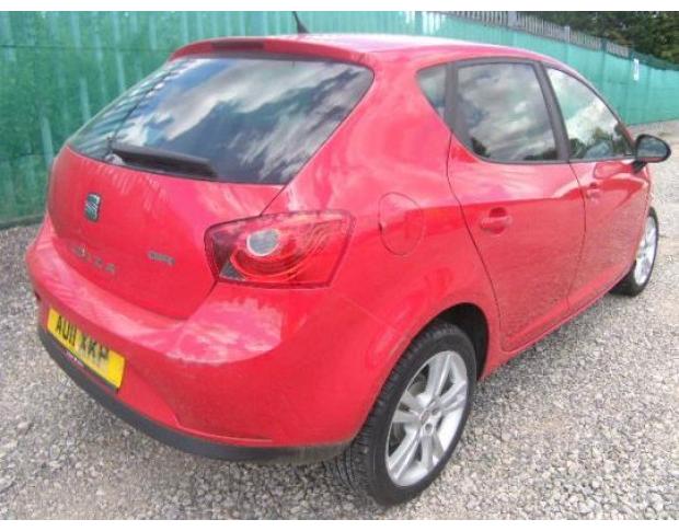 bloc lumini seat ibiza (6j) 1.4