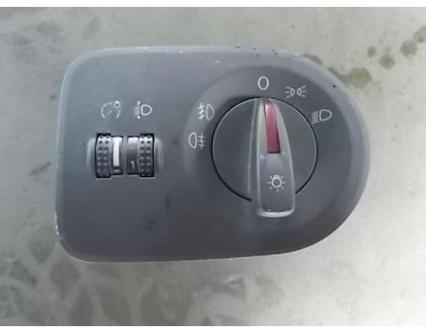 bloc lumini seat ibiza 5 (6j5) 2008/03 -in prezent