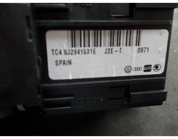 bloc lumini seat ibiza 5 (6j5) 2008/03 -in prezent