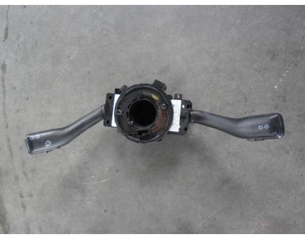 bloc lumini seat leon (1m1) 1999-2006/06