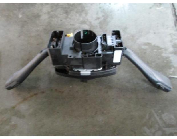 bloc lumini seat leon (1m1) 1999-2006/06