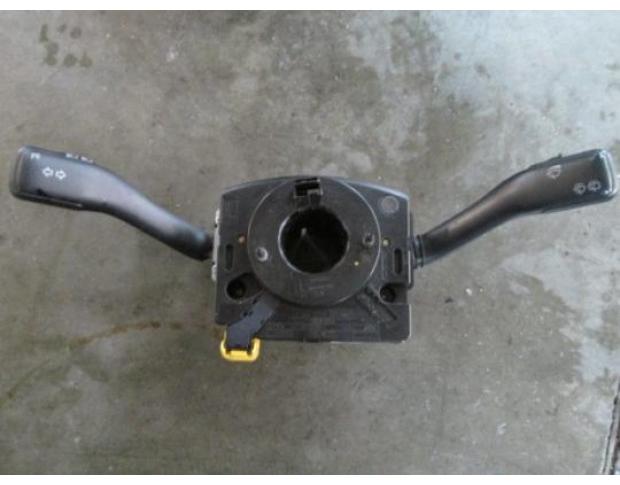 bloc lumini seat leon (1m1) 1999-2006/06