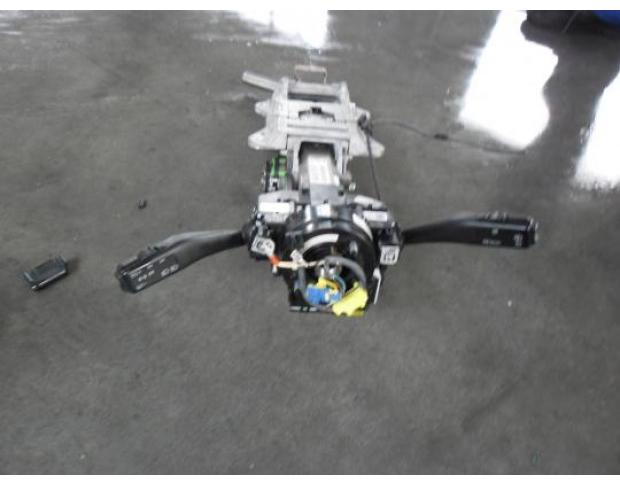 maneta semnalizare  seat leon 2 (1p1) 2005/05-2011