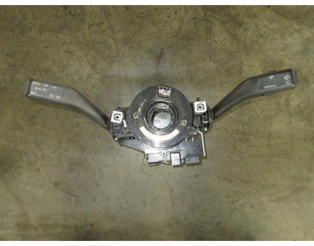 bloc lumini seat leon 2 (1p1) 2005/05-2011