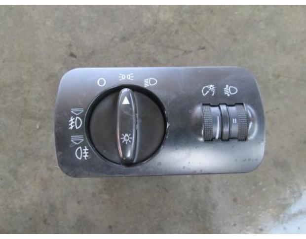 bloc lumini seat toledo 1.9tdi asv cod 112941551e