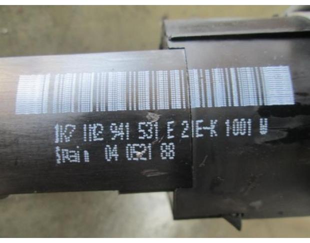 bloc lumini seat toledo 1.9tdi asv cod 112941551e