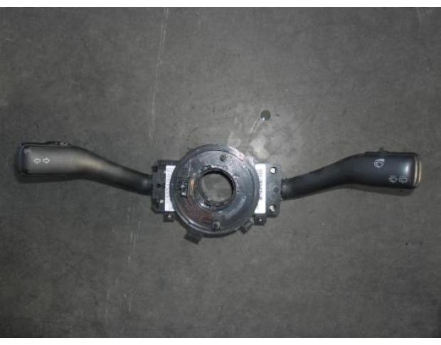 bloc lumini skoda fabia 1 (6y2) 1999-2007