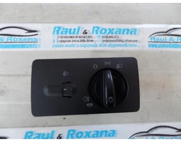 bloc lumini skoda fabia 1 1.4tdi cod 6y1941531k