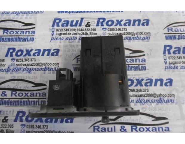 bloc lumini skoda fabia 1 1.9sdi asy 6y1941531