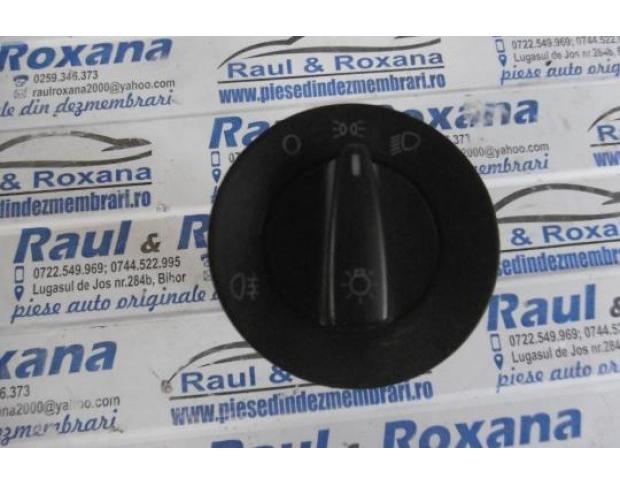 bloc lumini skoda fabia 2 1.2b bzg 3b0941531b