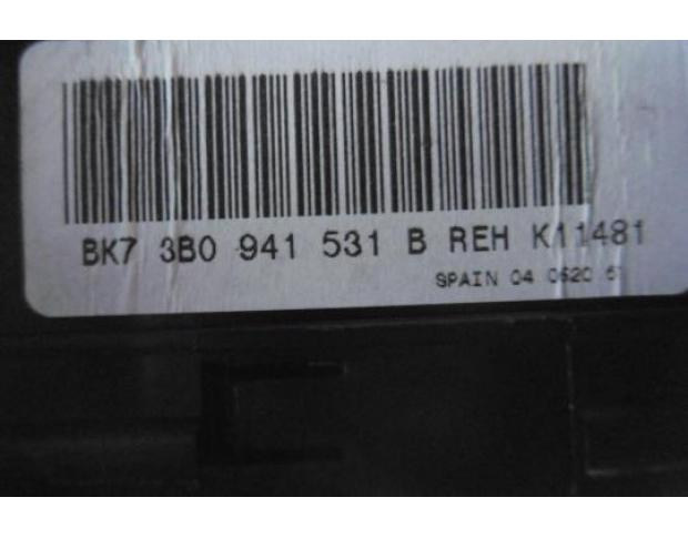 bloc lumini skoda fabia 2 1.2b bzg 3b0941531b