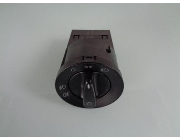 bloc lumini skoda fabia 2 1.2tdi 1u0941531d