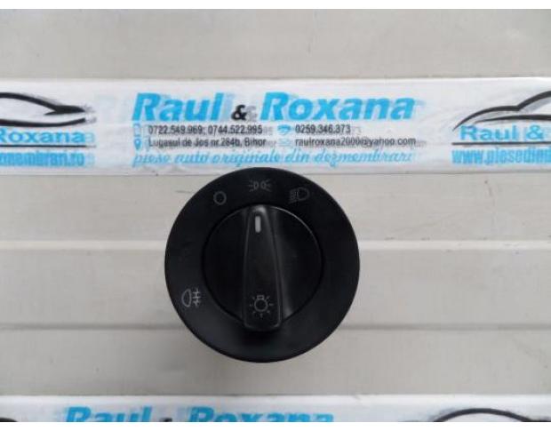 bloc lumini skoda fabia 2 1.4b bxw 3b0941531b