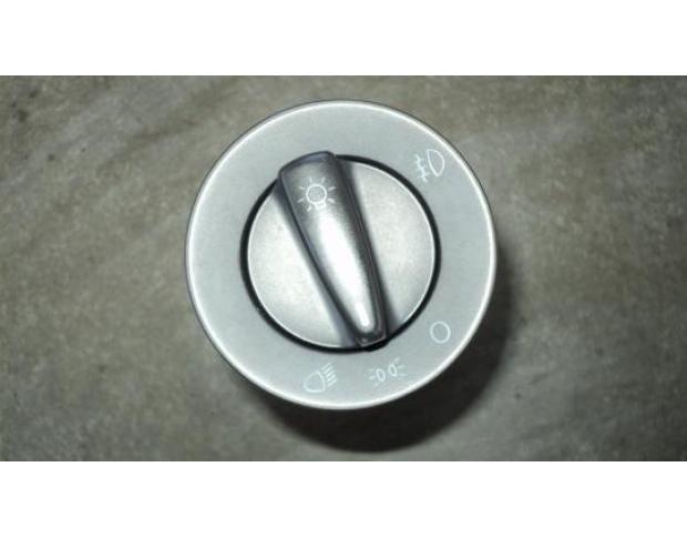 bloc lumini skoda fabia 2  2006/12-2011