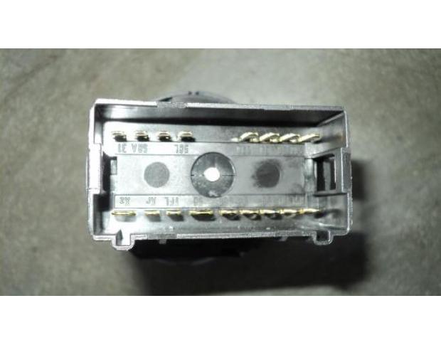 bloc lumini skoda fabia 2  2006/12-2011