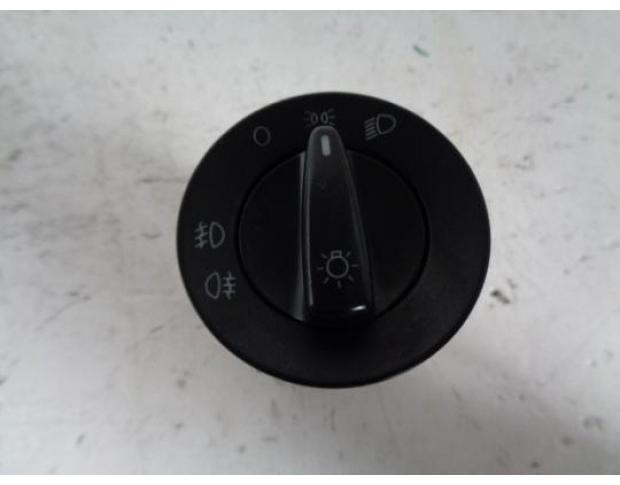 bloc lumini skoda fabia scout 1.2tsi cbzb 1u0941531d