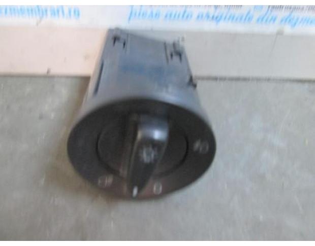 bloc lumini skoda octavia 1 1.9sdi 3b0941531b