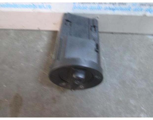 bloc lumini skoda octavia 1 1.9sdi aqm 3b0941531b