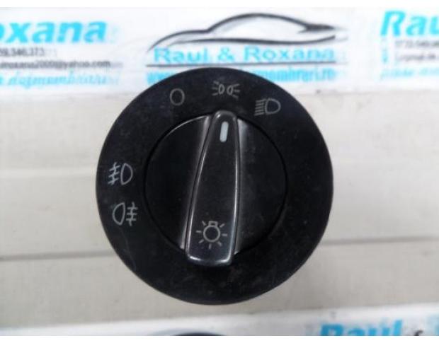 bloc lumini skoda octavia 1 1.9tdi 1u0941531d