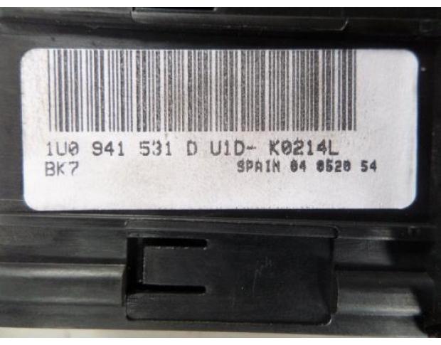 bloc lumini skoda octavia 1 1.9tdi 1u0941531d