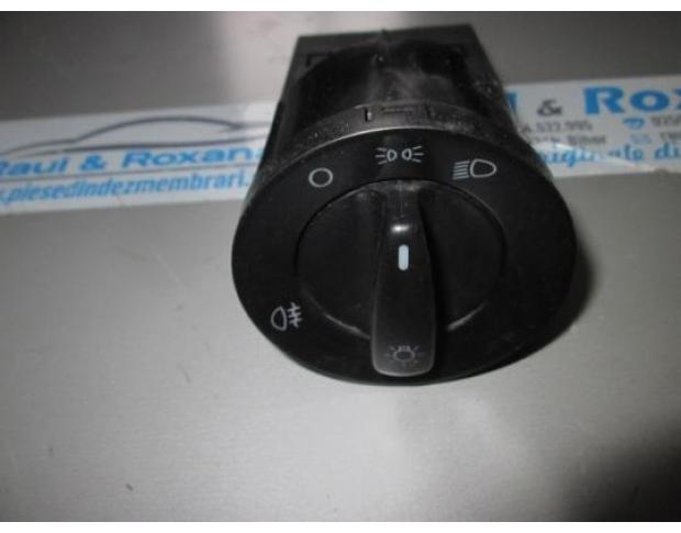 bloc lumini skoda octavia 1 1.9tdi alh 3b0941531b