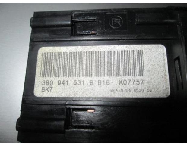 bloc lumini skoda octavia 1 1.9tdi alh 3b0941531b