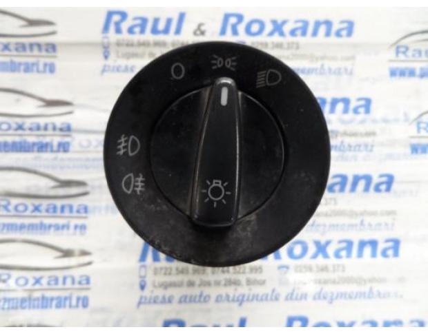 bloc lumini skoda octavia 1 2.0b arx 3b0941531c