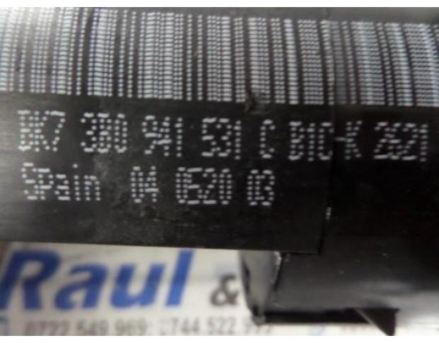 bloc lumini skoda octavia 1 2.0b arx 3b0941531c