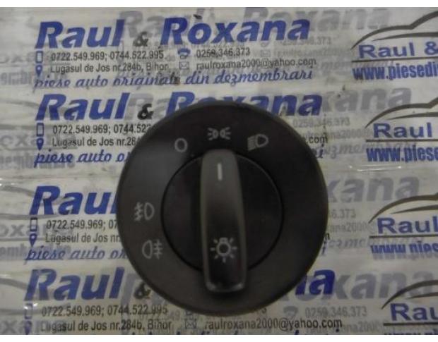 bloc lumini skoda octavia 2 1.4tsi cax 1z0941431k