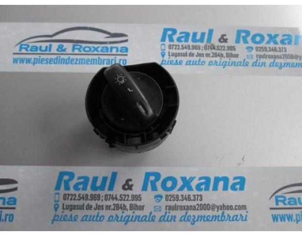 bloc lumini skoda octavia 2 1.9tdi bjb 1z0941431b