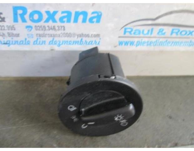 bloc lumini skoda octavia 2 1.9tdi bjb 1z0941431b