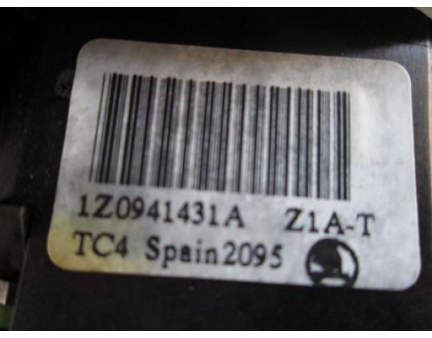 bloc lumini skoda octavia 2 1.9tdi bkc 1z0941431a