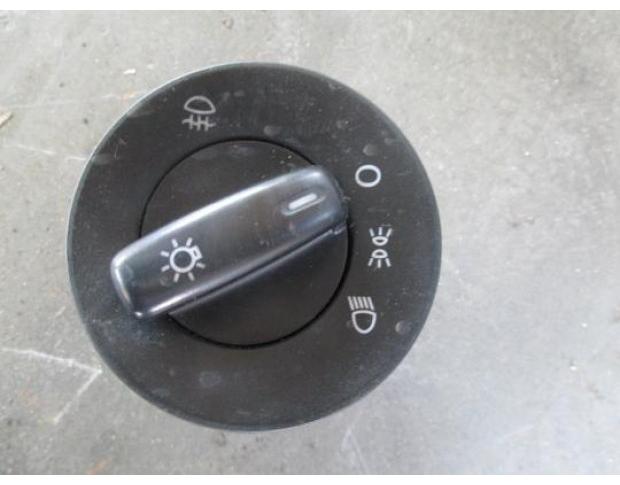 bloc lumini skoda octavia 2 1.9tdi bxe