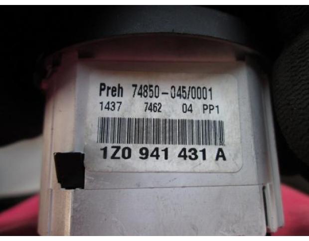 bloc lumini skoda octavia 2 2.0tdi bkd 1z0941431a