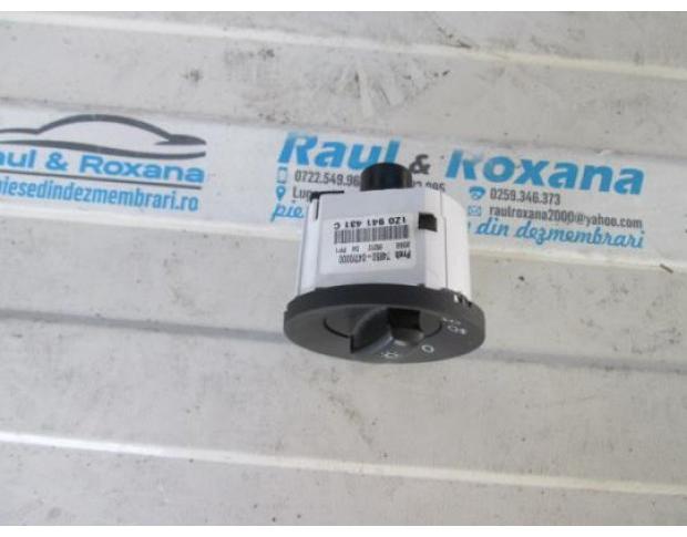 bloc lumini skoda octavia 2 2.0tdi bmn 1z0941431c