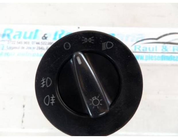 bloc lumini skoda superb 1.9tdi 101cp avb 1u0941531d