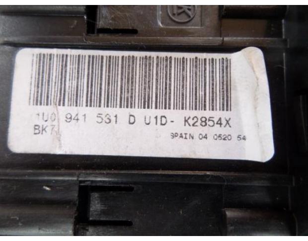 bloc lumini skoda superb 1.9tdi 101cp avb 1u0941531d