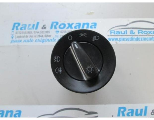 bloc lumini skoda superb 2.5tdi aym 3b0941531c