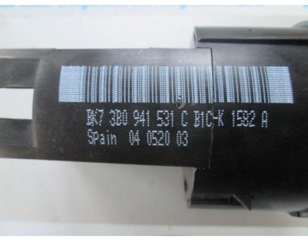 bloc lumini skoda superb 2.5tdi aym 3b0941531c