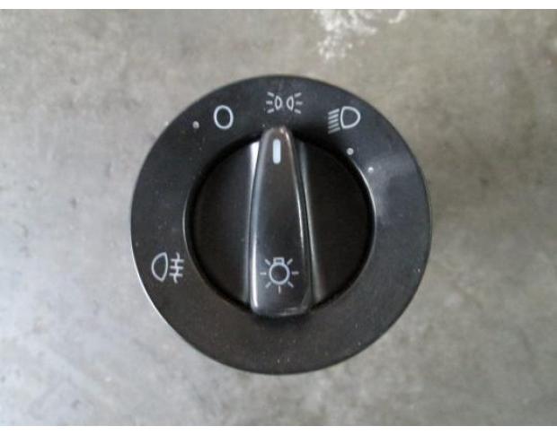 bloc lumini tc41c094153 vw passat 1.9tdi avb