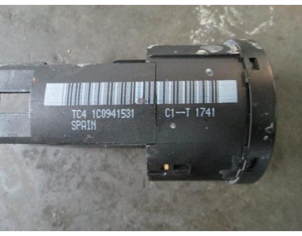 bloc lumini tc41c094153 vw passat 1.9tdi avb